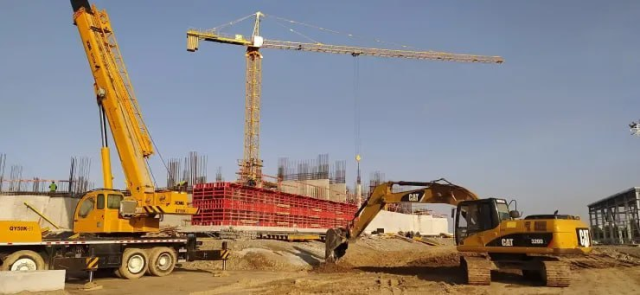 na-torgah-gtsbt-obshaya-summa-sdelok-sostavila-svyshe-7-millionov-763-tysyac-dollarov-ssha