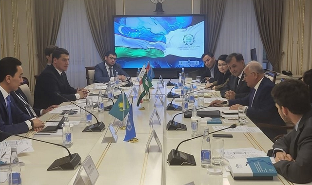 na-torgah-gtsbt-obshaya-summa-sdelok-sostavila-svyshe-7-millionov-763-tysyac-dollarov-ssha