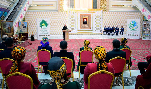 na-torgah-gtsbt-obshaya-summa-sdelok-sostavila-svyshe-7-millionov-763-tysyac-dollarov-ssha