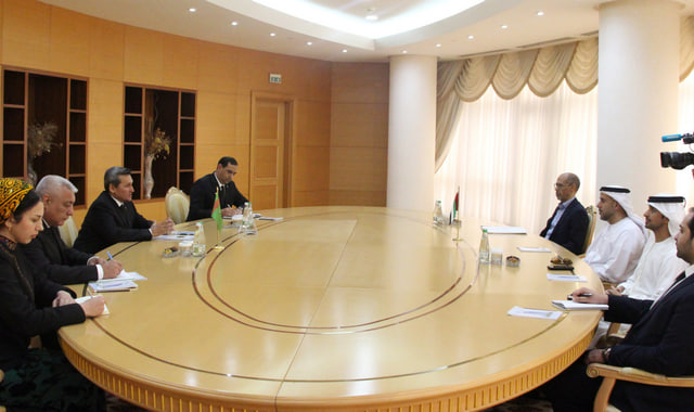 na-torgah-gtsbt-obshaya-summa-sdelok-sostavila-svyshe-7-millionov-763-tysyac-dollarov-ssha