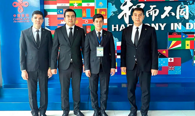 na-torgah-gtsbt-obshaya-summa-sdelok-sostavila-svyshe-7-millionov-763-tysyac-dollarov-ssha