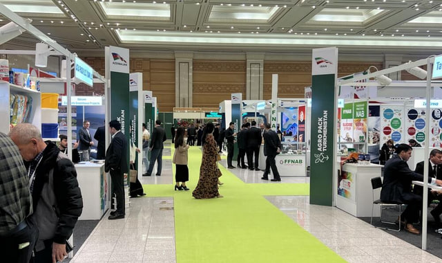 na-torgah-gtsbt-obshaya-summa-sdelok-sostavila-svyshe-7-millionov-763-tysyac-dollarov-ssha