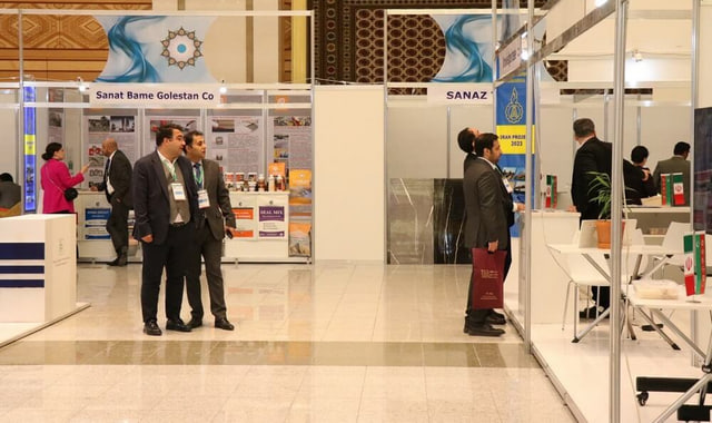 na-torgah-gtsbt-obshaya-summa-sdelok-sostavila-svyshe-7-millionov-763-tysyac-dollarov-ssha