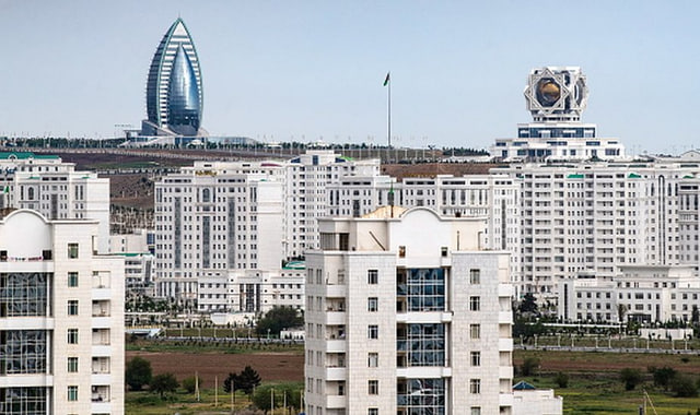 na-torgah-gtsbt-obshaya-summa-sdelok-sostavila-svyshe-7-millionov-763-tysyac-dollarov-ssha