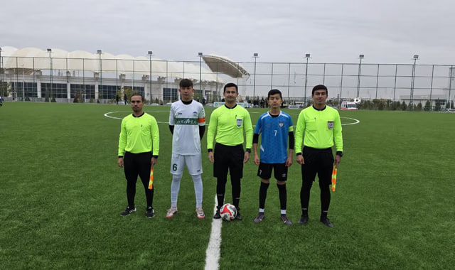 na-torgah-gtsbt-obshaya-summa-sdelok-sostavila-svyshe-7-millionov-763-tysyac-dollarov-ssha