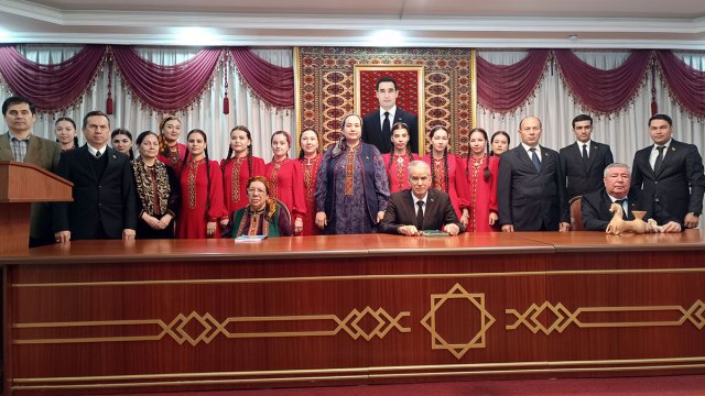 na-torgah-gtsbt-obshaya-summa-sdelok-sostavila-svyshe-7-millionov-763-tysyac-dollarov-ssha