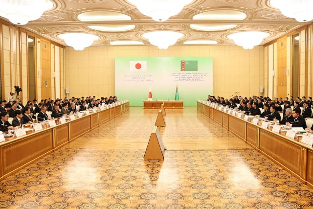 na-torgah-gtsbt-obshaya-summa-sdelok-sostavila-svyshe-7-millionov-763-tysyac-dollarov-ssha