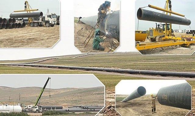 na-torgah-gtsbt-obshaya-summa-sdelok-sostavila-svyshe-7-millionov-763-tysyac-dollarov-ssha