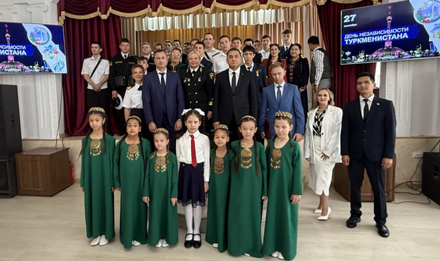 na-torgah-gtsbt-obshaya-summa-sdelok-sostavila-svyshe-7-millionov-763-tysyac-dollarov-ssha