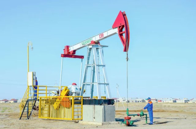 na-torgah-gtsbt-obshaya-summa-sdelok-sostavila-svyshe-7-millionov-763-tysyac-dollarov-ssha