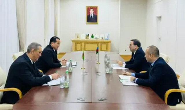 na-torgah-gtsbt-obshaya-summa-sdelok-sostavila-svyshe-7-millionov-763-tysyac-dollarov-ssha