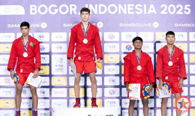 na-torgah-gtsbt-obshaya-summa-sdelok-sostavila-svyshe-7-millionov-763-tysyac-dollarov-ssha