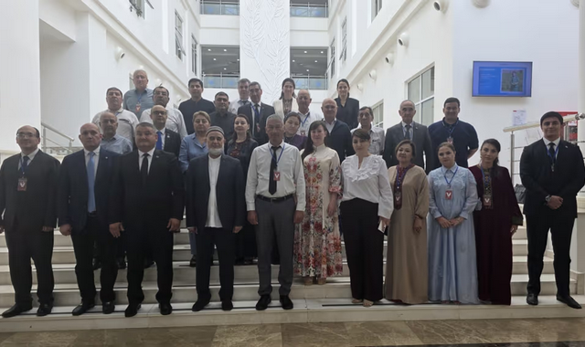 na-torgah-gtsbt-obshaya-summa-sdelok-sostavila-svyshe-7-millionov-763-tysyac-dollarov-ssha