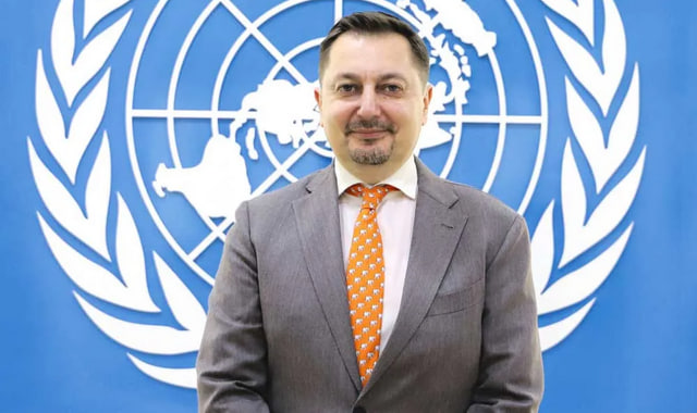 na-torgah-gtsbt-obshaya-summa-sdelok-sostavila-svyshe-7-millionov-763-tysyac-dollarov-ssha