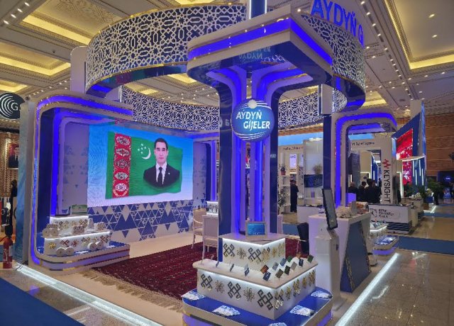 na-torgah-gtsbt-obshaya-summa-sdelok-sostavila-svyshe-7-millionov-763-tysyac-dollarov-ssha