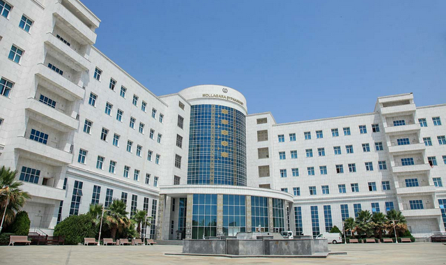 na-torgah-gtsbt-obshaya-summa-sdelok-sostavila-svyshe-7-millionov-763-tysyac-dollarov-ssha