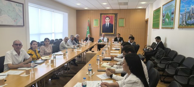 na-torgah-gtsbt-obshaya-summa-sdelok-sostavila-svyshe-7-millionov-763-tysyac-dollarov-ssha