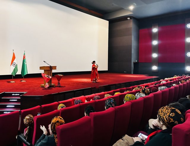 na-torgah-gtsbt-obshaya-summa-sdelok-sostavila-svyshe-7-millionov-763-tysyac-dollarov-ssha