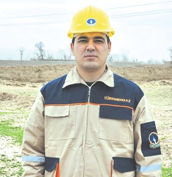 ТАПИ: путь к энергетическому сотрудничеству