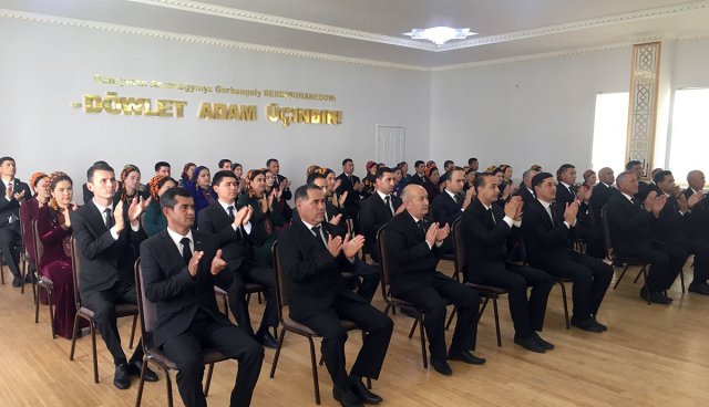 na-torgah-gtsbt-obshaya-summa-sdelok-sostavila-svyshe-7-millionov-763-tysyac-dollarov-ssha