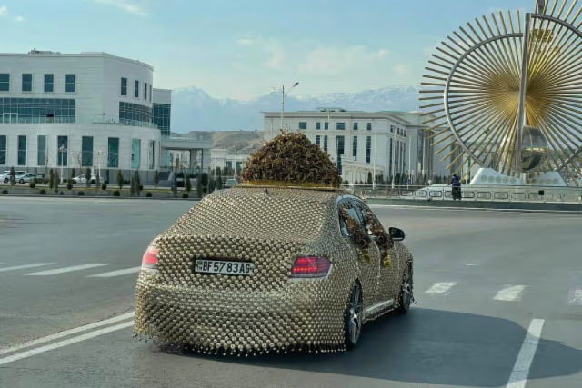 na-torgah-gtsbt-obshaya-summa-sdelok-sostavila-svyshe-7-millionov-763-tysyac-dollarov-ssha