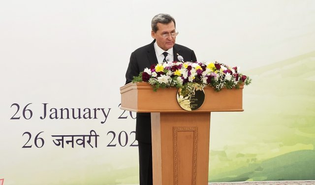 na-torgah-gtsbt-obshaya-summa-sdelok-sostavila-svyshe-7-millionov-763-tysyac-dollarov-ssha