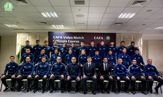 na-torgah-gtsbt-obshaya-summa-sdelok-sostavila-svyshe-7-millionov-763-tysyac-dollarov-ssha