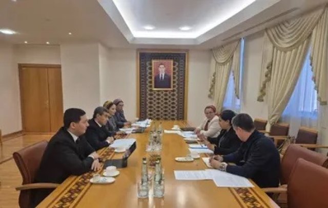 na-torgah-gtsbt-obshaya-summa-sdelok-sostavila-svyshe-7-millionov-763-tysyac-dollarov-ssha