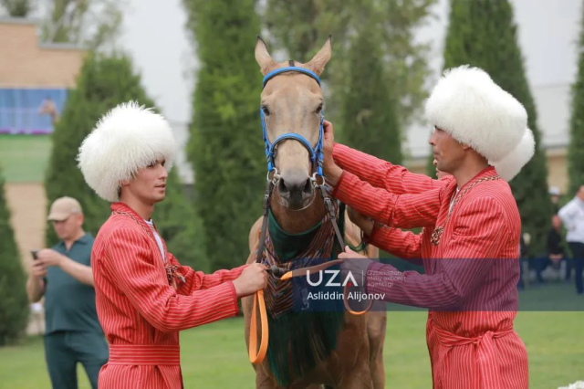 na-torgah-gtsbt-obshaya-summa-sdelok-sostavila-svyshe-7-millionov-763-tysyac-dollarov-ssha