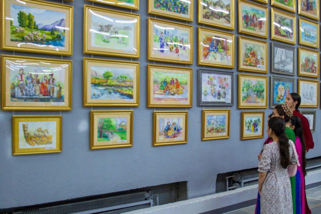 na-torgah-gtsbt-obshaya-summa-sdelok-sostavila-svyshe-7-millionov-763-tysyac-dollarov-ssha
