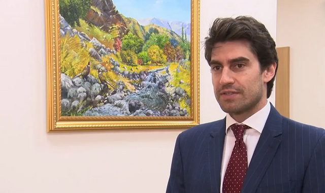 na-torgah-gtsbt-obshaya-summa-sdelok-sostavila-svyshe-7-millionov-763-tysyac-dollarov-ssha