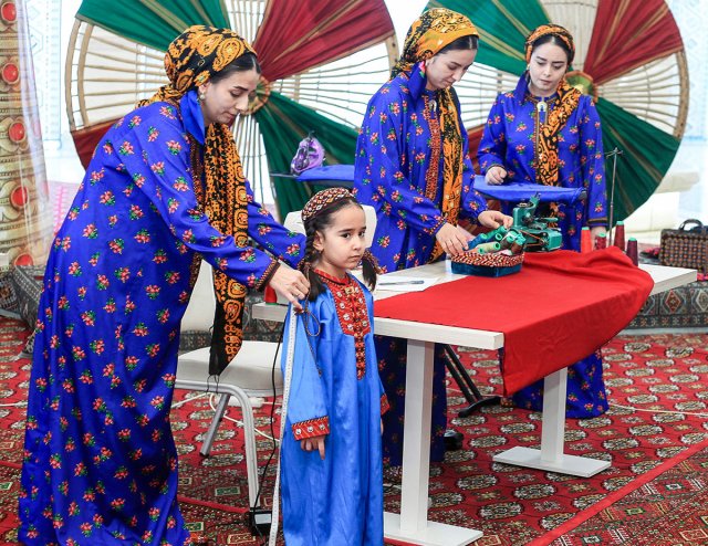 na-torgah-gtsbt-obshaya-summa-sdelok-sostavila-svyshe-7-millionov-763-tysyac-dollarov-ssha