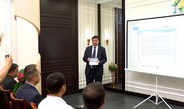 na-torgah-gtsbt-obshaya-summa-sdelok-sostavila-svyshe-7-millionov-763-tysyac-dollarov-ssha