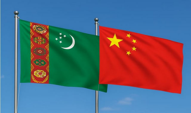 na-torgah-gtsbt-obshaya-summa-sdelok-sostavila-svyshe-7-millionov-763-tysyac-dollarov-ssha