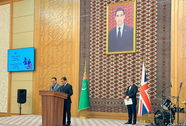 na-torgah-gtsbt-obshaya-summa-sdelok-sostavila-svyshe-7-millionov-763-tysyac-dollarov-ssha