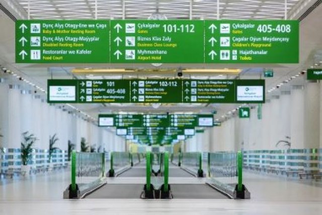 na-torgah-gtsbt-obshaya-summa-sdelok-sostavila-svyshe-7-millionov-763-tysyac-dollarov-ssha