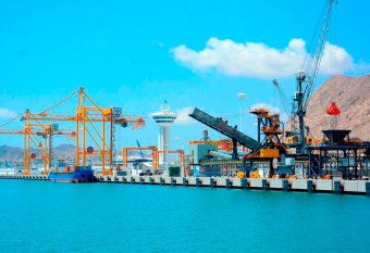 Туркменистан усиливает сотрудничество с Международной морской организацией  