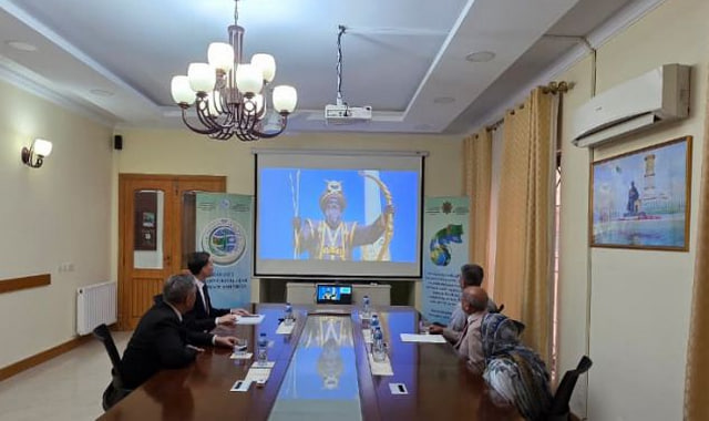 na-torgah-gtsbt-obshaya-summa-sdelok-sostavila-svyshe-7-millionov-763-tysyac-dollarov-ssha