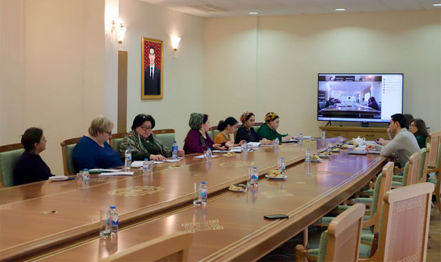 na-torgah-gtsbt-obshaya-summa-sdelok-sostavila-svyshe-7-millionov-763-tysyac-dollarov-ssha