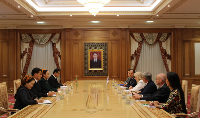 na-torgah-gtsbt-obshaya-summa-sdelok-sostavila-svyshe-7-millionov-763-tysyac-dollarov-ssha