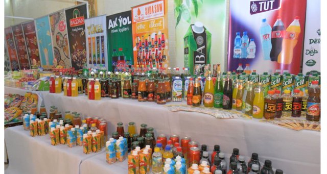 na-torgah-gtsbt-obshaya-summa-sdelok-sostavila-svyshe-7-millionov-763-tysyac-dollarov-ssha