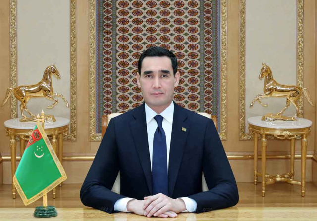 na-torgah-gtsbt-obshaya-summa-sdelok-sostavila-svyshe-7-millionov-763-tysyac-dollarov-ssha