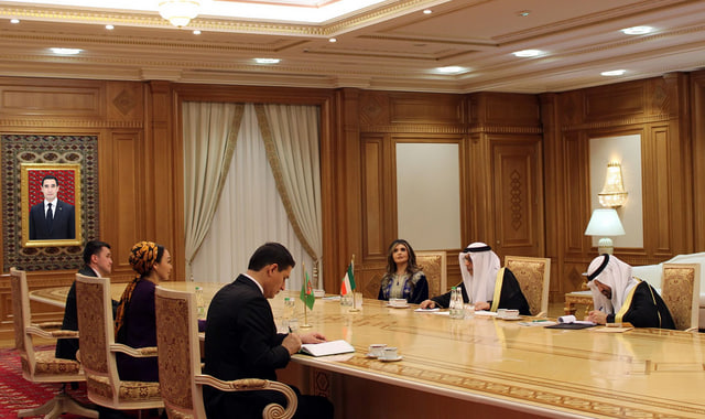 na-torgah-gtsbt-obshaya-summa-sdelok-sostavila-svyshe-7-millionov-763-tysyac-dollarov-ssha