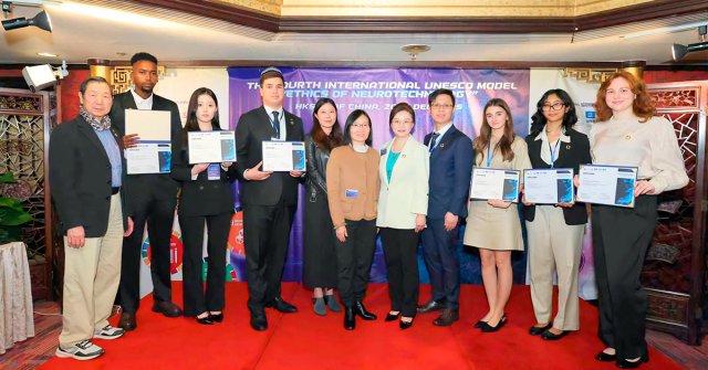 na-torgah-gtsbt-obshaya-summa-sdelok-sostavila-svyshe-7-millionov-763-tysyac-dollarov-ssha