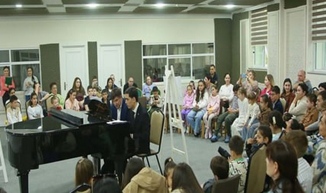 na-torgah-gtsbt-obshaya-summa-sdelok-sostavila-svyshe-7-millionov-763-tysyac-dollarov-ssha