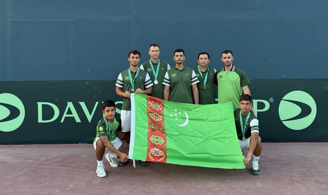 na-torgah-gtsbt-obshaya-summa-sdelok-sostavila-svyshe-7-millionov-763-tysyac-dollarov-ssha