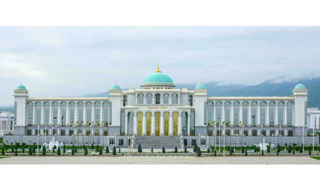 na-torgah-gtsbt-obshaya-summa-sdelok-sostavila-svyshe-7-millionov-763-tysyac-dollarov-ssha