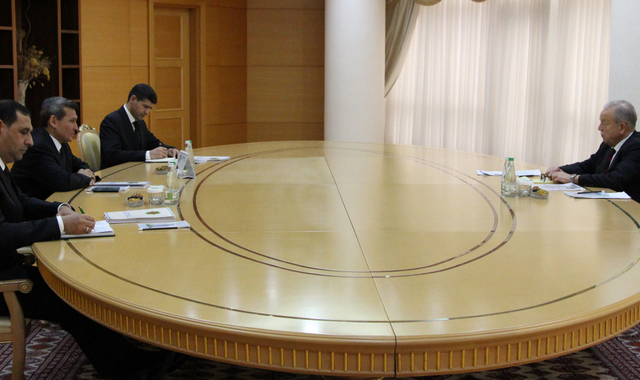 na-torgah-gtsbt-obshaya-summa-sdelok-sostavila-svyshe-7-millionov-763-tysyac-dollarov-ssha