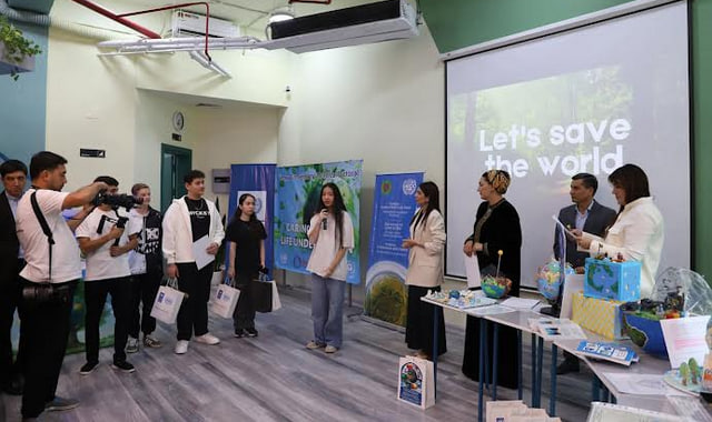 na-torgah-gtsbt-obshaya-summa-sdelok-sostavila-svyshe-7-millionov-763-tysyac-dollarov-ssha