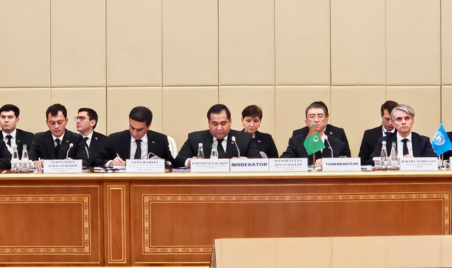 na-torgah-gtsbt-obshaya-summa-sdelok-sostavila-svyshe-7-millionov-763-tysyac-dollarov-ssha